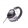 Beyerdynamic DT 770 PRO / 80 Ohm